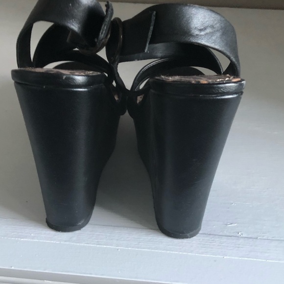 Jessica Simpson - Picture 7 of 9